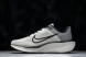 Nike Quest 6 IB4002-014 