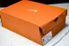 Nike Quest 6 IB4002-014 
