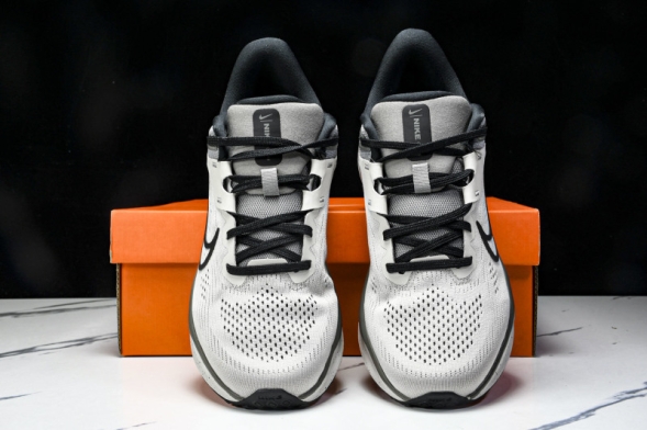 Nike Quest 6 IB4002-014 