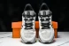 Nike Quest 6 IB4002-014 