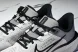 Nike Quest 6 IB4002-014 