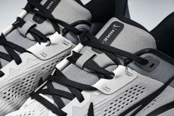 Nike Quest 6 IB4002-014 