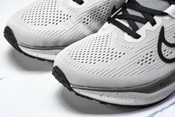 Nike Quest 6 IB4002-014 