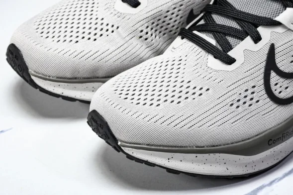 Nike Quest 6 IB4002-014 