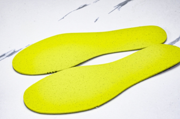 Nike Quest 6 IB4002-014 