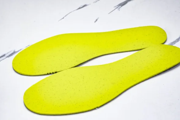 Nike Quest 6 IB4002-014 