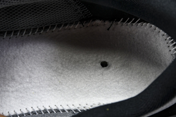 Nike Quest 6 IB4002-014 