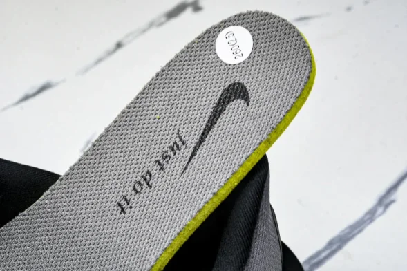 Nike Quest 6 IB4002-014 