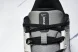 Nike Quest 6 IB4002-014 