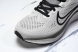 Nike Quest 6 IB4002-014 