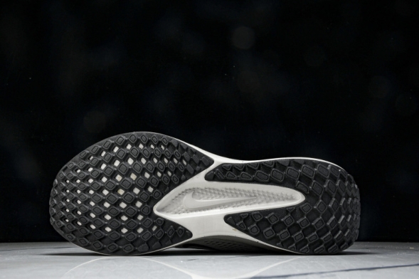 Nike Quest 6 IB4002-014 