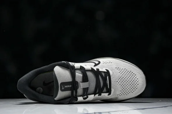 Nike Quest 6 IB4002-014 