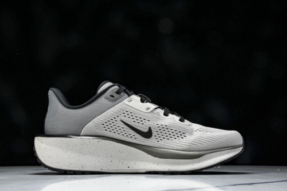 Nike Quest 6 IB4002-014 