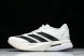 Adidas Adizero Boston 13 M JS4948 
