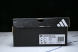 Adidas Adizero Boston 13 M JS4948 