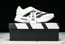 Adidas Adizero Boston 13 M JS4948