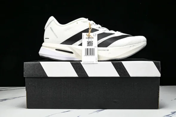 Adidas Adizero Boston 13 M JS4948 