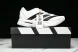 Adidas Adizero Boston 13 M JS4948 