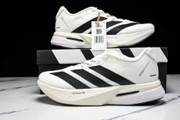 Adidas Adizero Boston 13 M JS4948