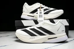 Adidas Adizero Boston 13 M JS4948