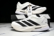 Adidas Adizero Boston 13 M JS4948 