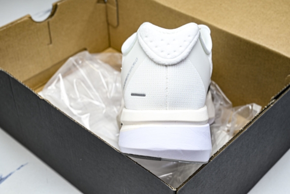 Adidas Adizero Boston 13 M JS4948 