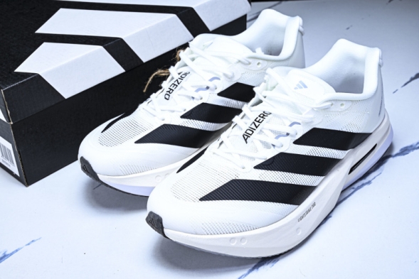 Adidas Adizero Boston 13 M JS4948 