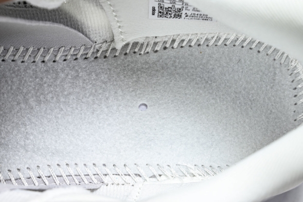 Adidas Adizero Boston 13 M JS4948 