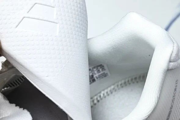 Adidas Adizero Boston 13 M JS4948 