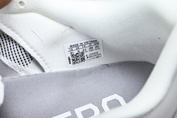 Adidas Adizero Boston 13 M JS4948 