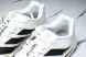 Adidas Adizero Boston 13 M JS4948 