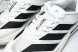 Adidas Adizero Boston 13 M JS4948 