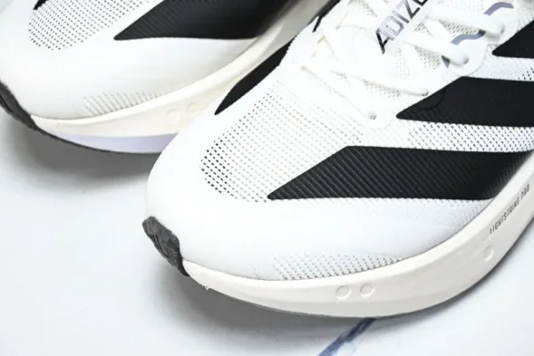 Adidas Adizero Boston 13 M JS4948 