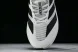 Adidas Adizero Boston 13 M JS4948 