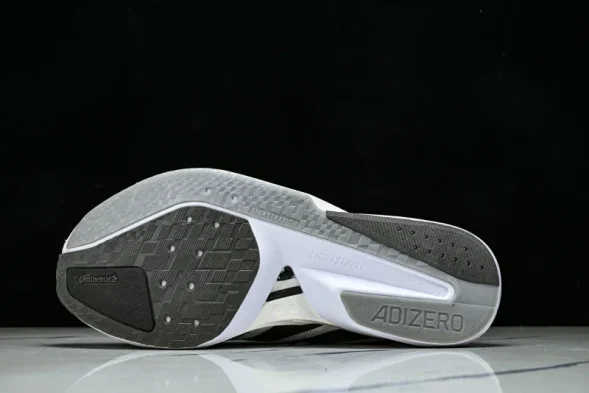 Adidas Adizero Boston 13 M JS4948 
