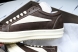 Rick Owens Vintage Sneaks RU01C7897 LWNLVS 
