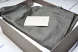 Rick Owens Vintage Sneaks RU01C7897 LWNLVS 