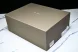Rick Owens Vintage Sneaks RU01C7897 LWNLVS 