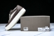 Rick Owens Vintage Sneaks RU01C7897 LWNLVS 