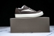 Rick Owens Vintage Sneaks RU01C7897 LWNLVS 