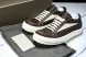 Rick Owens Vintage Sneaks RU01C7897 LWNLVS 