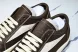 Rick Owens Vintage Sneaks RU01C7897 LWNLVS 
