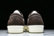 Rick Owens Vintage Sneaks RU01C7897 LWNLVS 