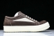 Rick Owens Vintage Sneaks RU01C7897 LWNLVS 