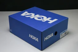 Hoka Clifton 9 1127896 SOLM