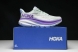 Hoka Clifton 9 1127896 SOLM 