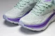 Hoka Clifton 9 1127896 SOLM 