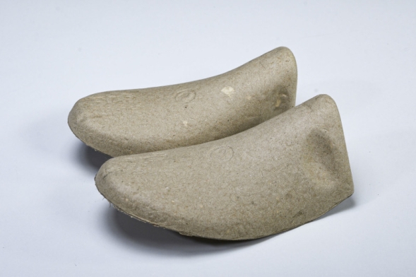 Hoka Clifton 9 1127896 SOLM 