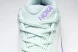 Hoka Clifton 9 1127896 SOLM 
