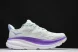 Hoka Clifton 9 1127896 SOLM 